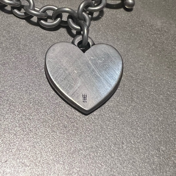 Chances autentic James Avery ♥️ - Picture 3 of 7